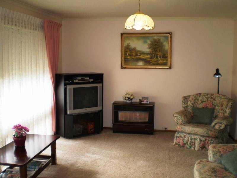 14 Victor Place, Hillbank SA 5112