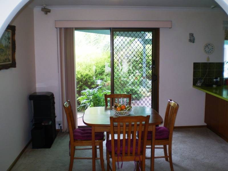 14 Victor Place, Hillbank SA 5112