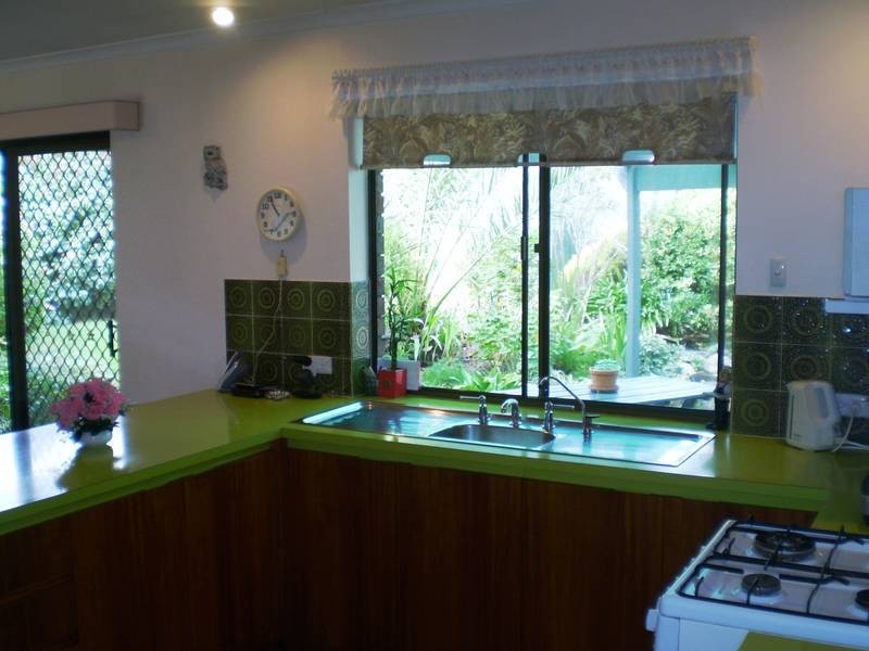 14 Victor Place, Hillbank SA 5112