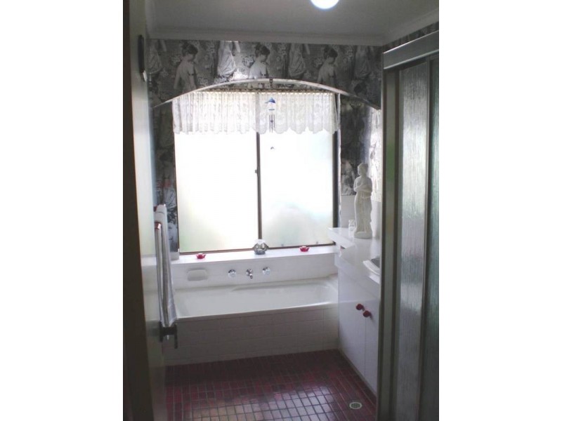 14 Victor Place, Hillbank SA 5112