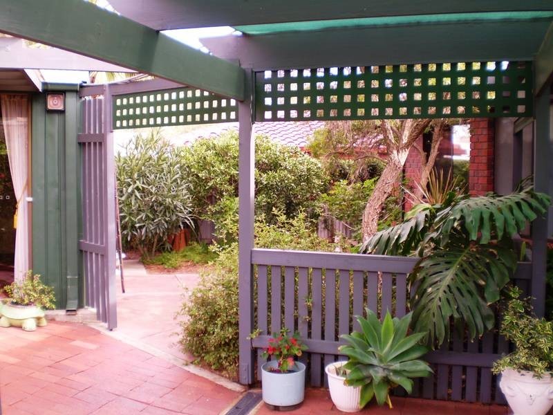 14 Victor Place, Hillbank SA 5112