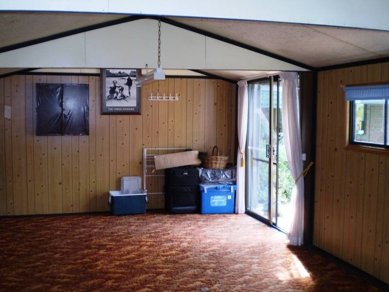 14 Victor Place, Hillbank SA 5112