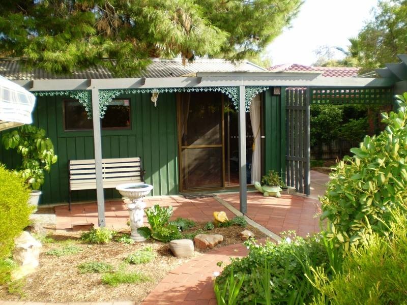 14 Victor Place, Hillbank SA 5112