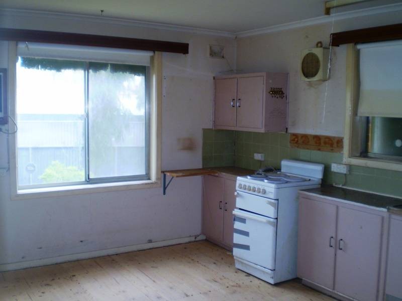 3 Beckington Street, Elizabeth Downs SA 5113