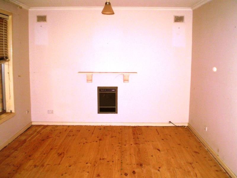 3 Beckington Street, Elizabeth Downs SA 5113