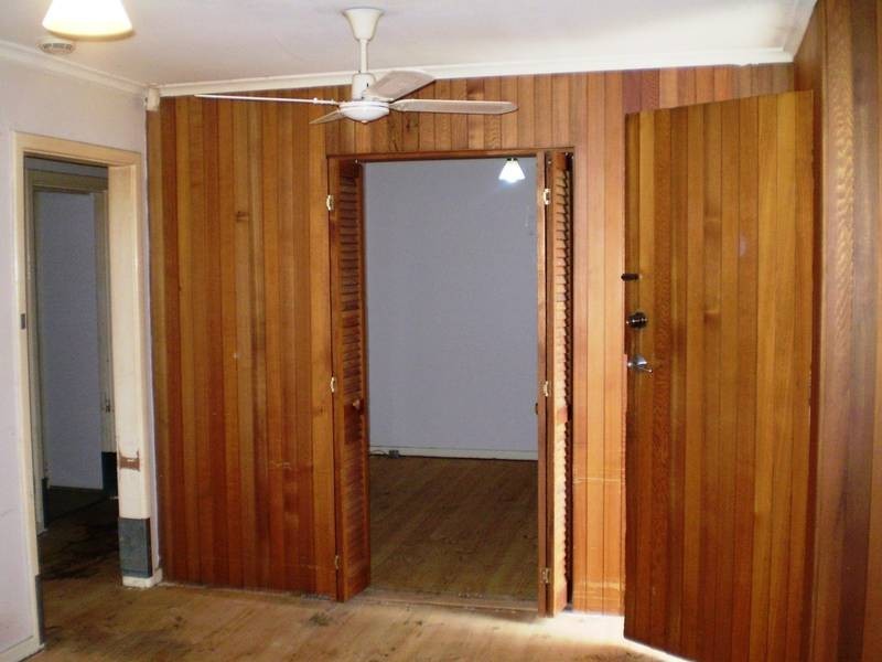 3 Beckington Street, Elizabeth Downs SA 5113