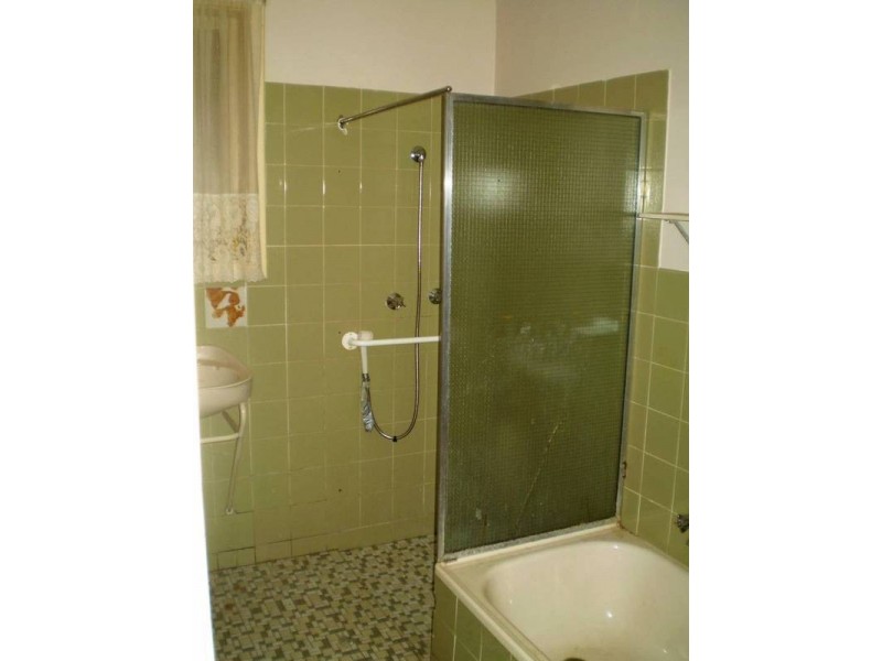 3 Beckington Street, Elizabeth Downs SA 5113