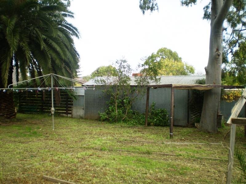 3 Beckington Street, Elizabeth Downs SA 5113