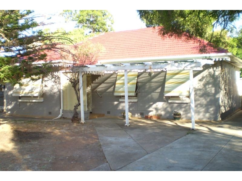 62 Haydown Road, Elizabeth Grove SA 5112