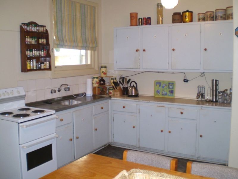 62 Haydown Road, Elizabeth Grove SA 5112