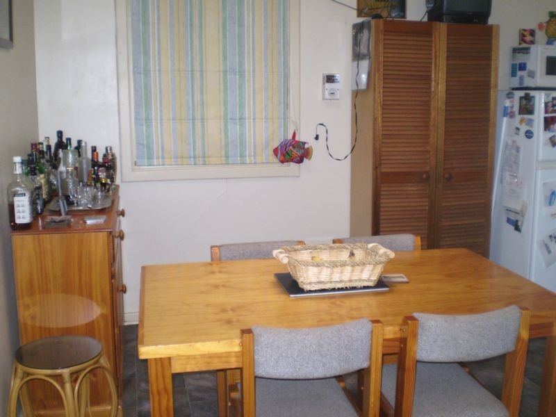 62 Haydown Road, Elizabeth Grove SA 5112