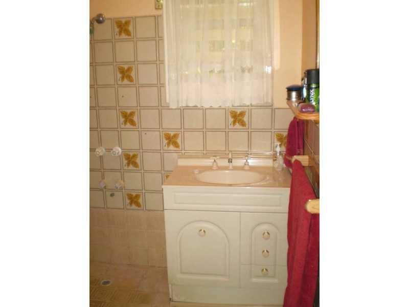 62 Haydown Road, Elizabeth Grove SA 5112