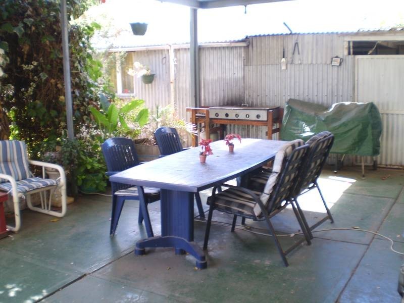 62 Haydown Road, Elizabeth Grove SA 5112