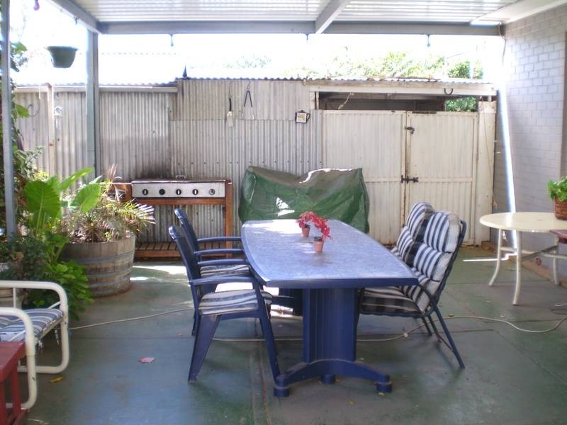 62 Haydown Road, Elizabeth Grove SA 5112