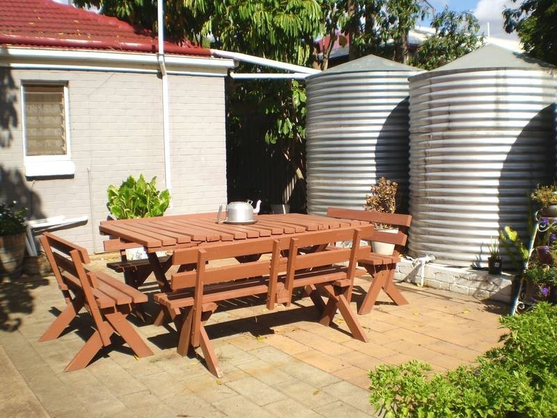 62 Haydown Road, Elizabeth Grove SA 5112