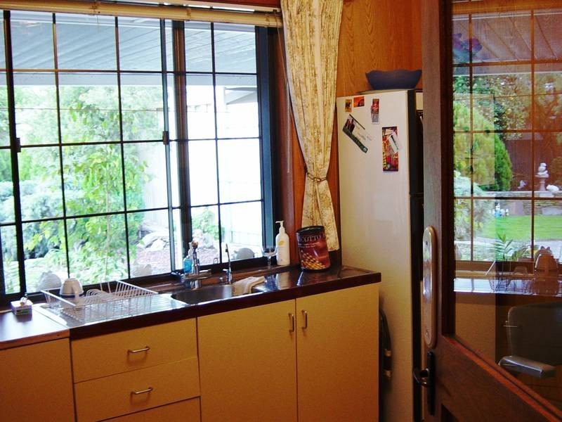 13 St Leonards Crescent, Elizabeth Downs SA 5113