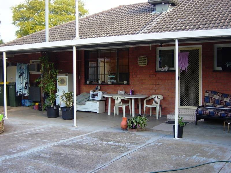 13 St Leonards Crescent, Elizabeth Downs SA 5113