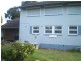58 Ashfield Road, Elizabeth SA 5112
