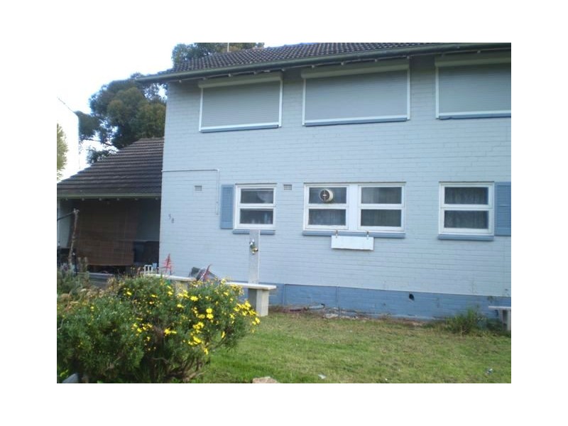 58 Ashfield Road, Elizabeth SA 5112