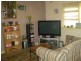 58 Ashfield Road, Elizabeth SA 5112