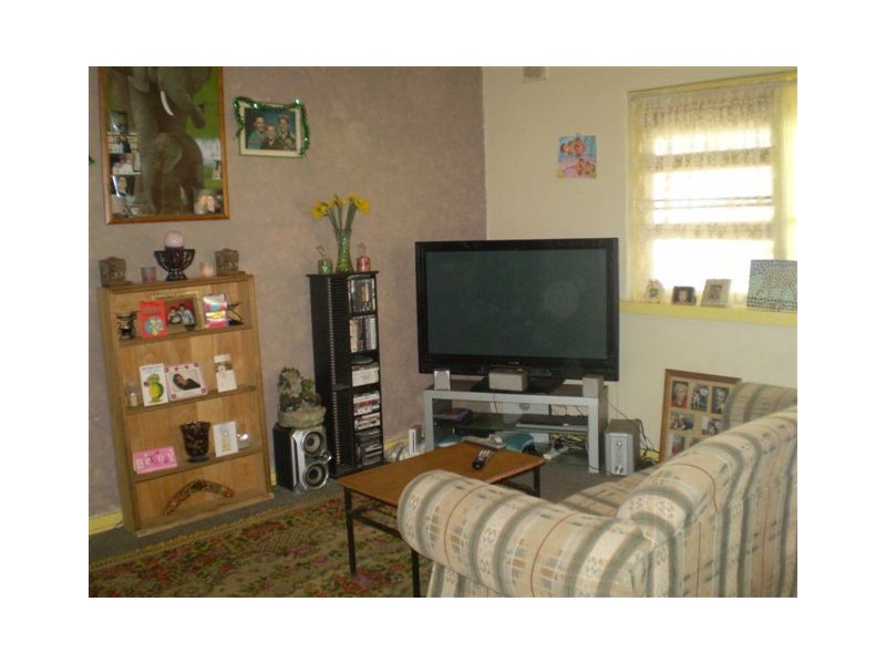 58 Ashfield Road, Elizabeth SA 5112