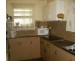 58 Ashfield Road, Elizabeth SA 5112