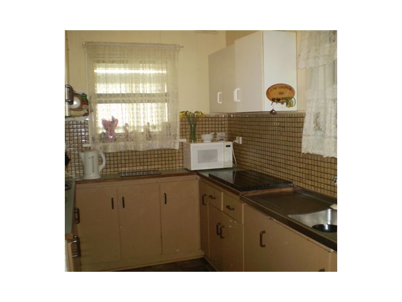 58 Ashfield Road, Elizabeth SA 5112