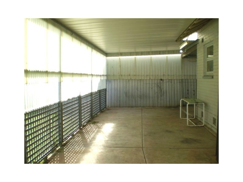 58 Ashfield Road, Elizabeth SA 5112