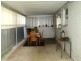 58 Ashfield Road, Elizabeth SA 5112