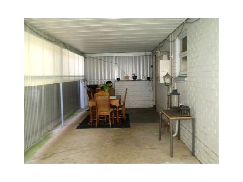 58 Ashfield Road, Elizabeth SA 5112