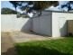 58 Ashfield Road, Elizabeth SA 5112