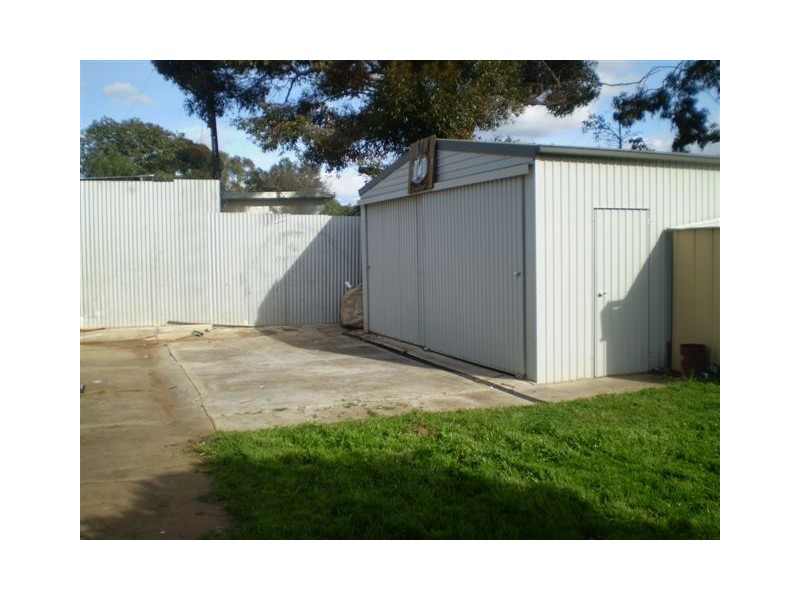58 Ashfield Road, Elizabeth SA 5112