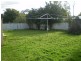 58 Ashfield Road, Elizabeth SA 5112