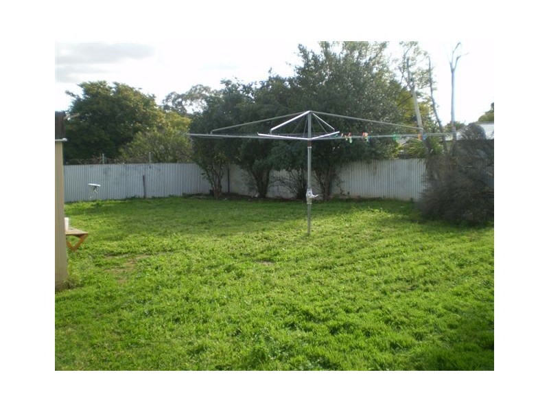 58 Ashfield Road, Elizabeth SA 5112