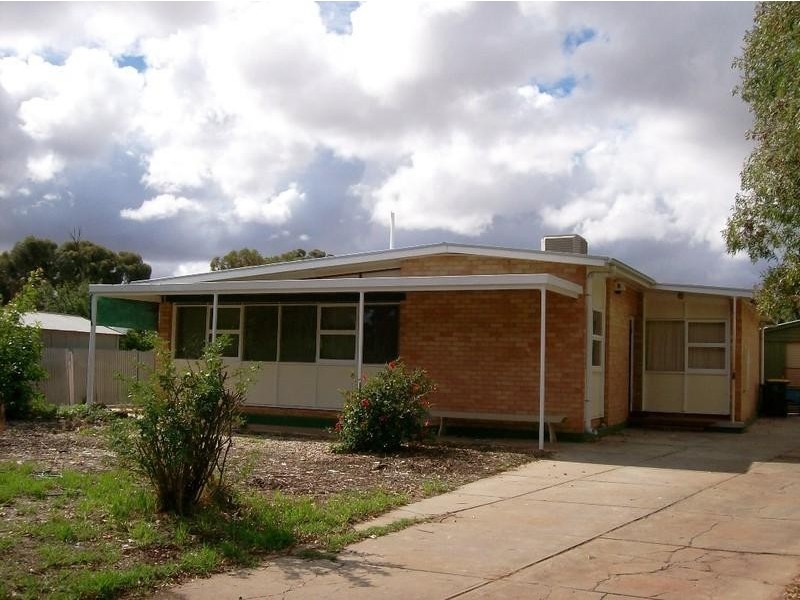 19 Whitford Street, Elizabeth South SA 5112