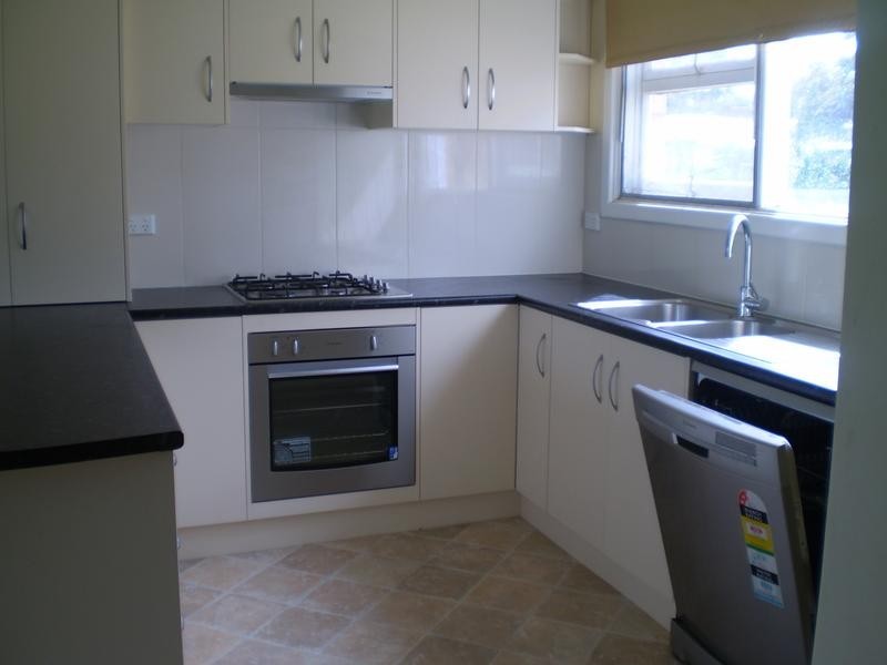 19 Whitford Street, Elizabeth South SA 5112