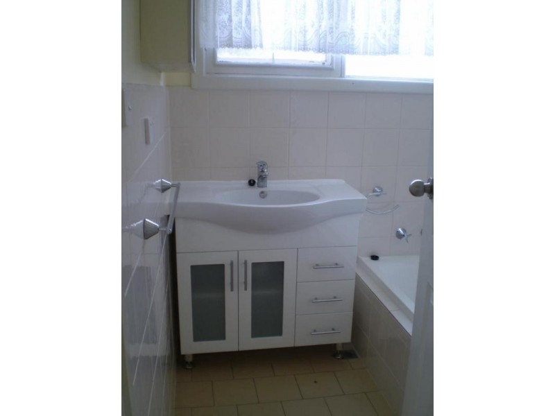 19 Whitford Street, Elizabeth South SA 5112