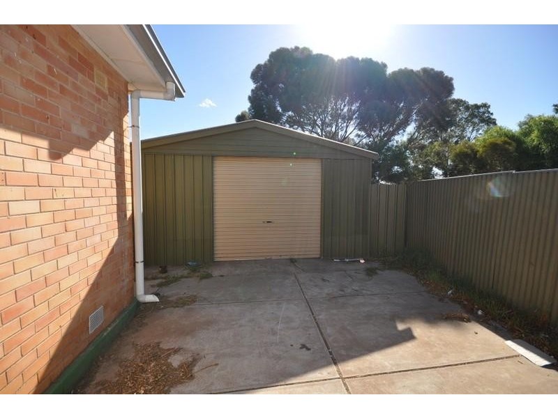 19 Whitford Street, Elizabeth South SA 5112