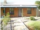67 Mahood Street, Elizabeth Grove SA 5112