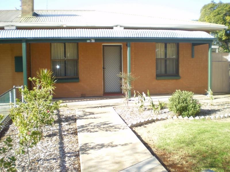 67 Mahood Street, Elizabeth Grove SA 5112