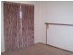 67 Mahood Street, Elizabeth Grove SA 5112