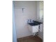 67 Mahood Street, Elizabeth Grove SA 5112