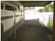 67 Mahood Street, Elizabeth Grove SA 5112