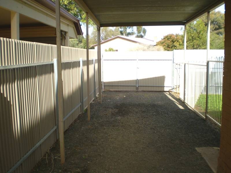 67 Mahood Street, Elizabeth Grove SA 5112
