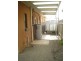 67 Mahood Street, Elizabeth Grove SA 5112