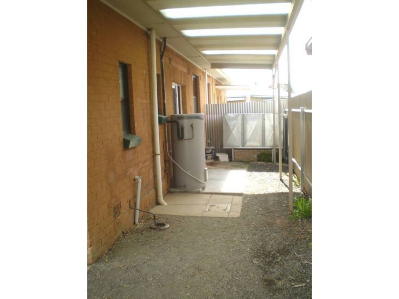 67 Mahood Street, Elizabeth Grove SA 5112