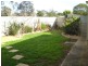 67 Mahood Street, Elizabeth Grove SA 5112