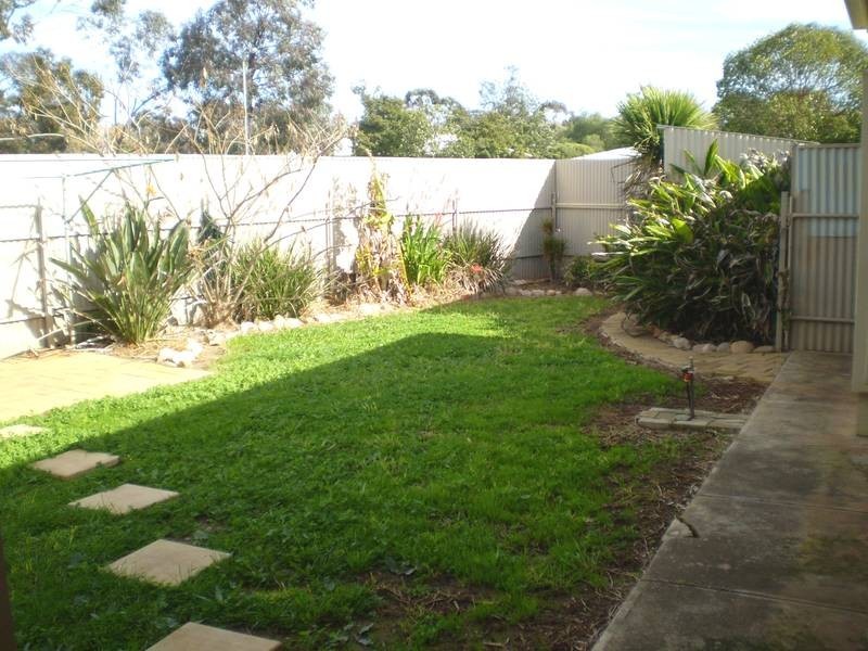 67 Mahood Street, Elizabeth Grove SA 5112