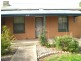 67 Mahood Street, Elizabeth Grove SA 5112