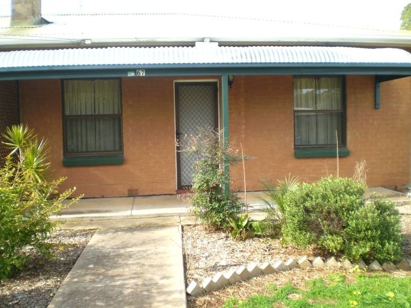 67 Mahood Street, Elizabeth Grove SA 5112